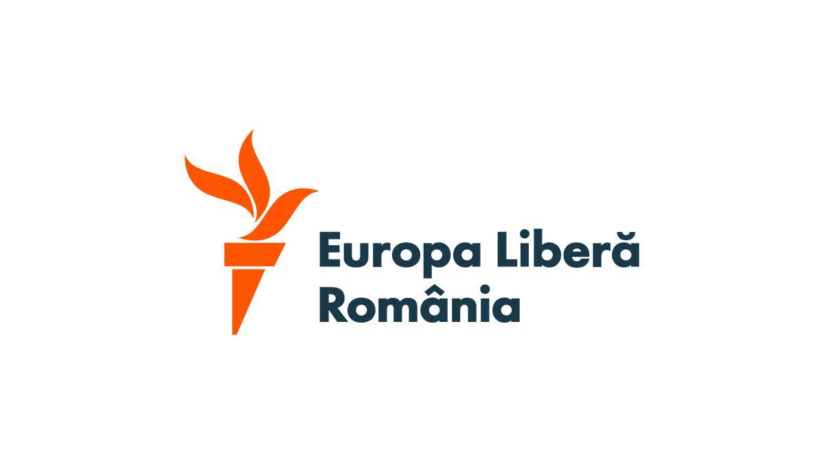 You are currently viewing Cronica unei dispariții anunțate:  Europa Liberă România, impact și vizibilitate până la închidere