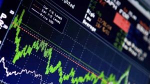 Read more about the article Agenţia S&P reconfirmă ratingul României la BBB- cu perspectivă negativă