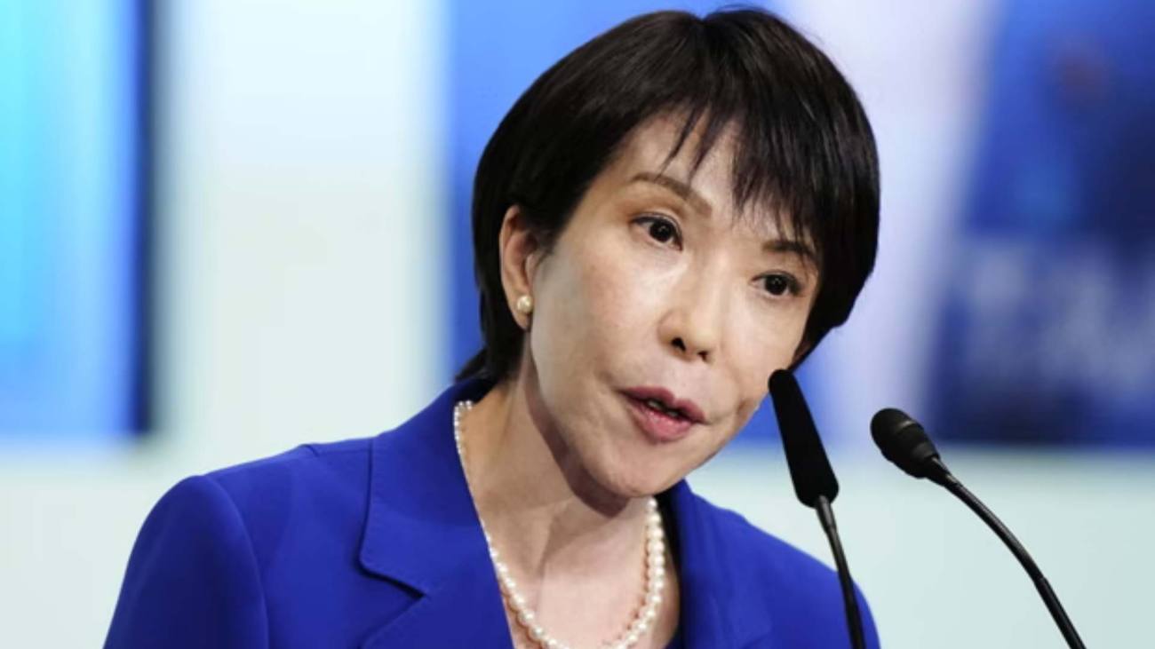 You are currently viewing Japonia relaxează regulile privind exportul de arme