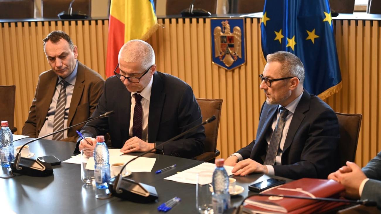 You are currently viewing Ministerul Justiţiei a actualizat cuantumul onorariilor avocaţilor pentru serviciile de asistenţă juridică penală şi extrajudiciară
