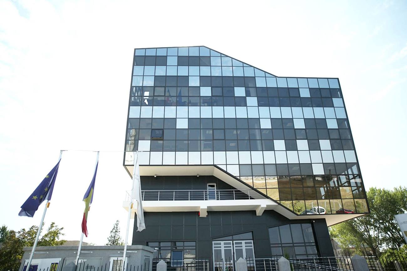 You are currently viewing Două posturi disponibile la Biroul Județean Dâmbovița al ADR Sud Muntenia