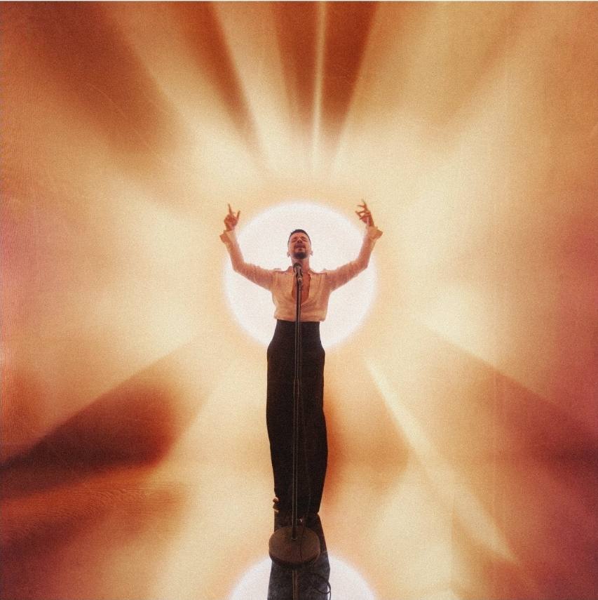 You are currently viewing wrs lansează „Bomba”, un single dance cu influențe latino și un sound internațional