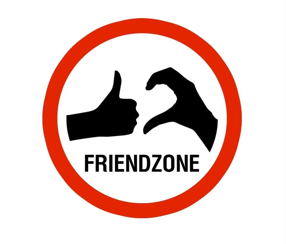 You are currently viewing Cezar Guna lansează „Friendzone”, piesa despre granița fină dintre prietenie și intențiile ascunse