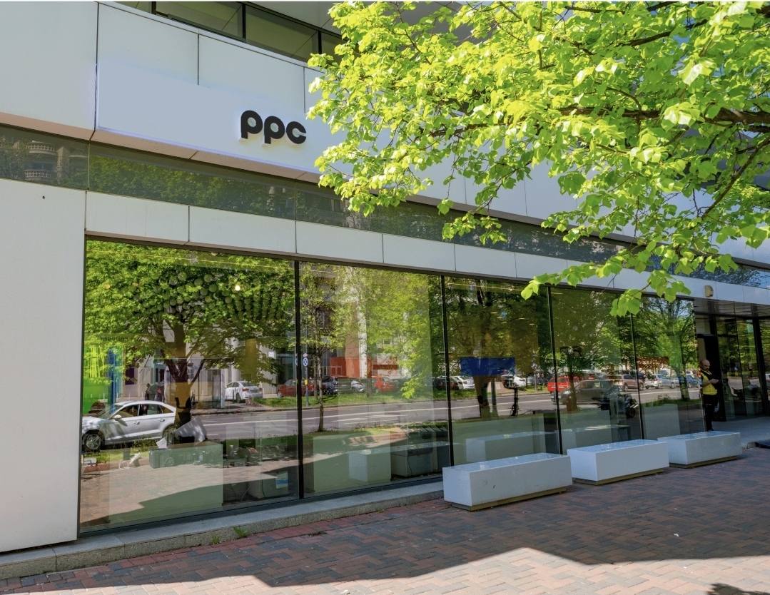 You are currently viewing Magazinele PPC Energie din Brăila, Buzău, Ploiești și Târgoviște vor fi închise în perioada 10 – 13 aprilie 2026