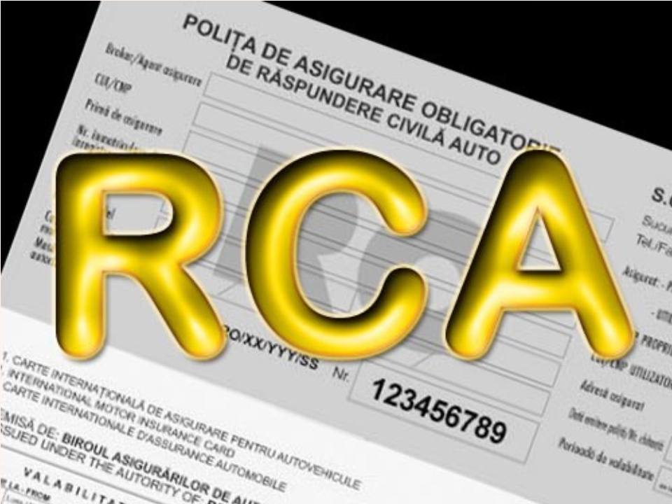 You are currently viewing Cum îți recuperezi banii pe asigurarea RCA în 2026 după ce ai vândut sau radiat mașina