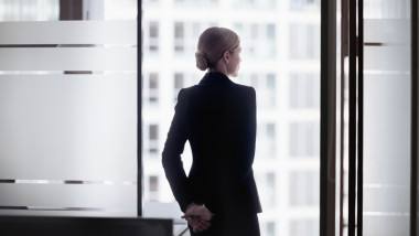 You are currently viewing Programul „Femeia Antreprenor” repornește