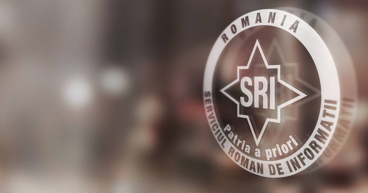 You are currently viewing SRI a contribuit alături de comunitatea internațională la stoparea unor atacuri cibernetice atribuite GRU