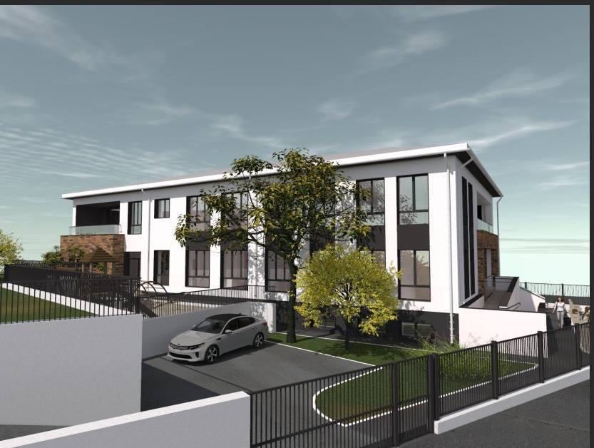 You are currently viewing Fonduri europene pentru Bezdead, grădiniță nouă pentru copiii din Măgura