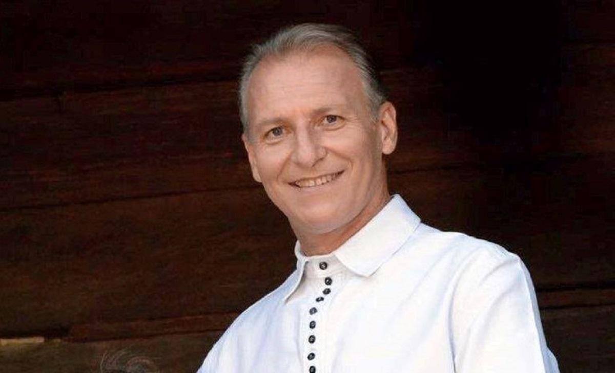 You are currently viewing Dinu Iancu Sălăjanu, președinte al Consiliului Județean Sălaj, anchetat de DNA într-un dosar de corupție și spălare de bani