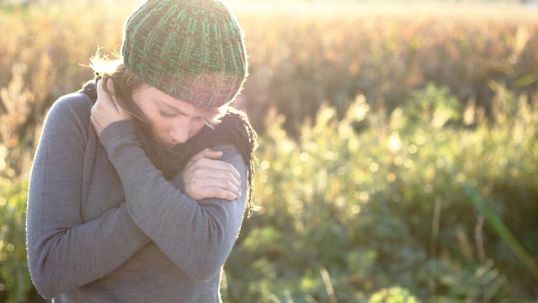 You are currently viewing Răcire accentuată în județul Dâmbovița  și risc de brumă în zona de deal