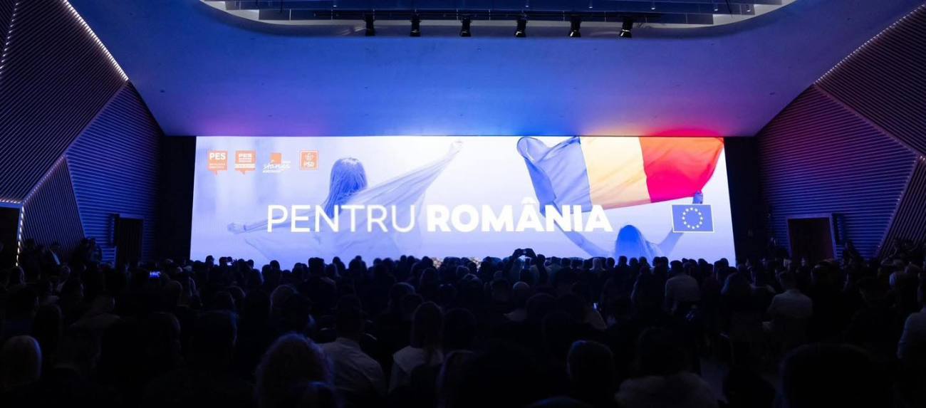 You are currently viewing PSD decide astăzi dacă își menține sprijinul pentru Ilie Bolojan. Corneliu Ștefan: Nu mai este loc nici de propagandă, nici de scandal