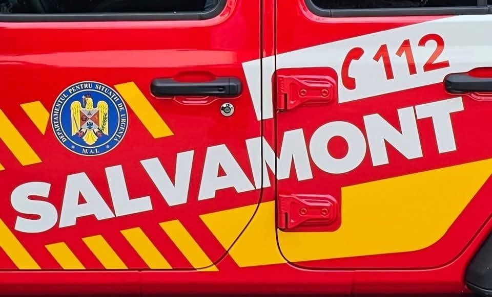 You are currently viewing Recomandările Salvamont pentru turiștii dâmbovițeni care aleg muntele de 1 Mai