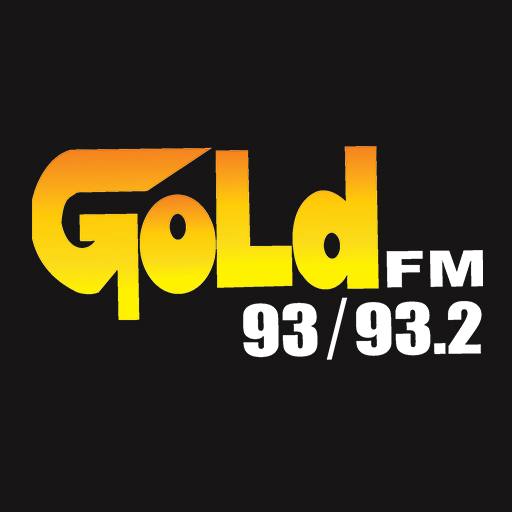 You are currently viewing CNA a retras şi licenţa GOLD FM, controlat de Cozmin Guşă
