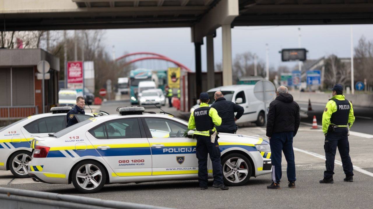 You are currently viewing MAE, atenţionare de călătorie pentru Ungaria