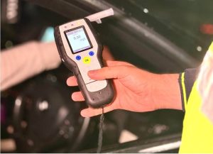 Read more about the article Razii și verificări ale polițiștilor dâmbovițeni!