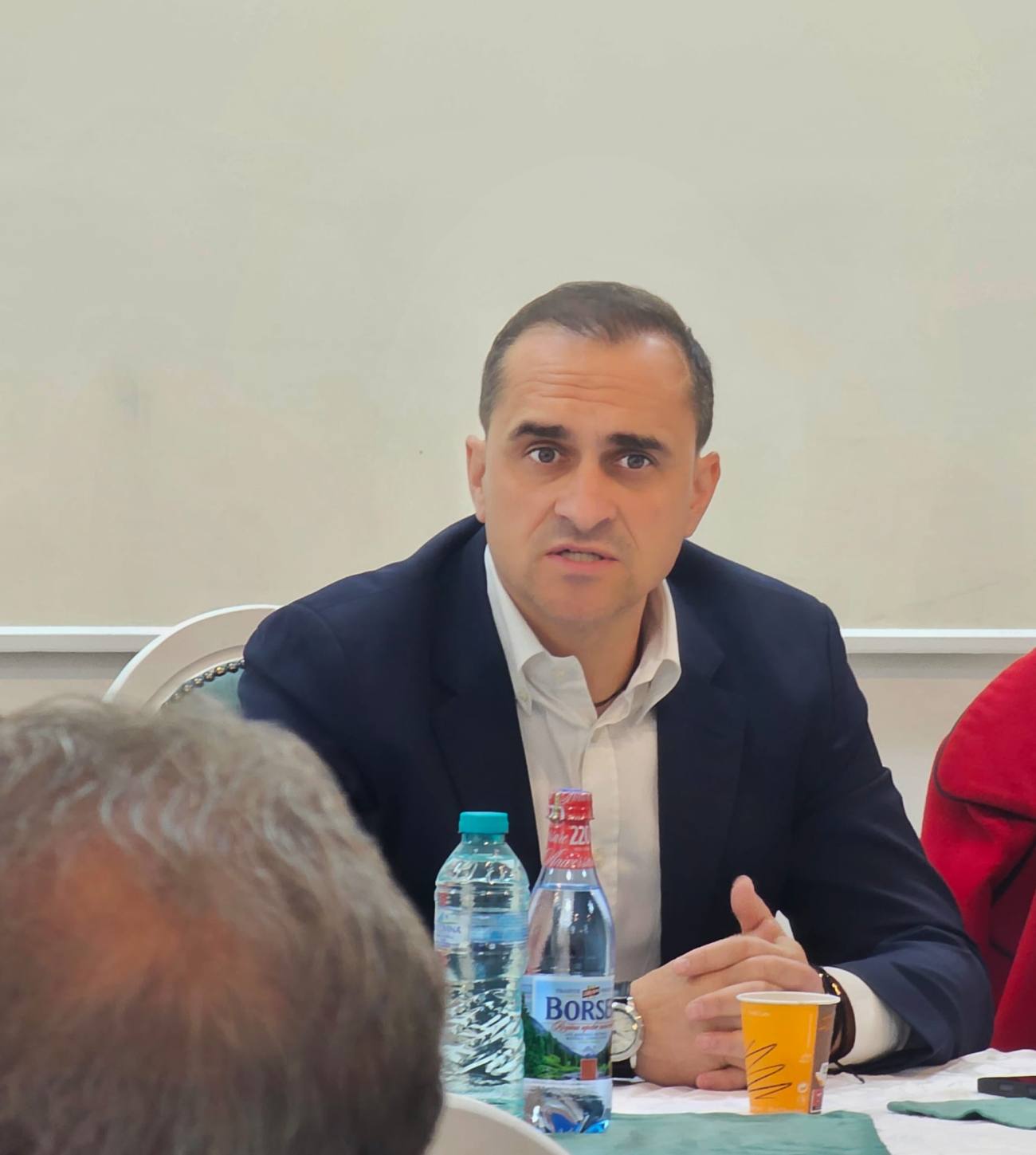 You are currently viewing ITM Dâmbovița – controale în domeniul colectării și reciclării deșeurilor