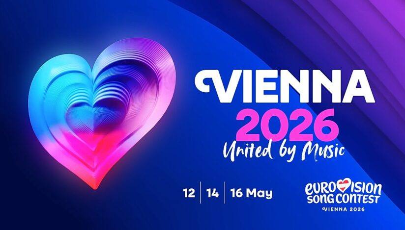 You are currently viewing 10 țări s-au calificat până acum în Finala Eurovision 2026
