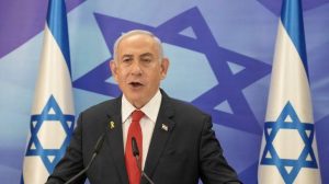 Read more about the article Franța solicită o reuniune rapidă a Consiliului ONU, după acțiunile Israelului din Liban