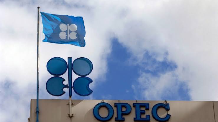 You are currently viewing OPEC a fost de acord să majoreze, din iunie, plafonul de producție cu peste 188.000 de barili