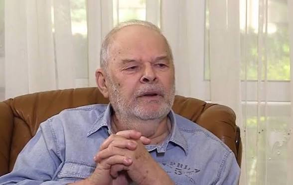 You are currently viewing A murit fostul consilier prezidențial și ambasador Iosif Boda