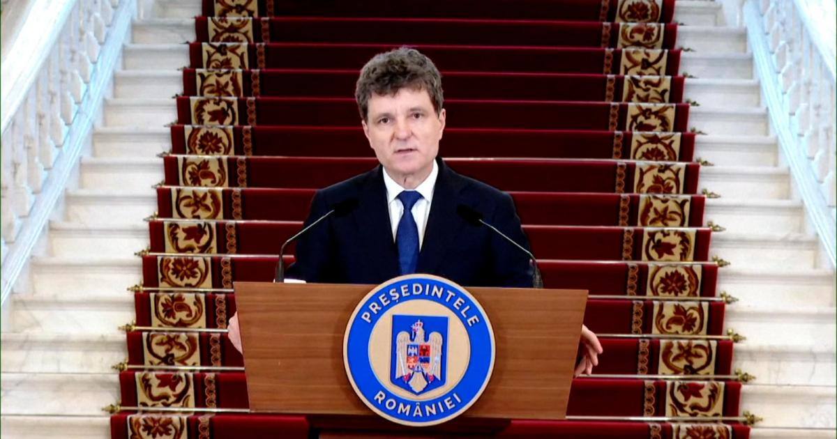 You are currently viewing Consulul Federației Ruse la Constanța, declarat persona non grata