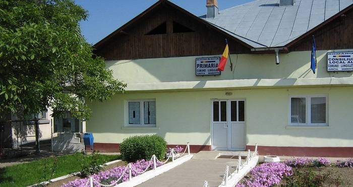 You are currently viewing Anunț al Primăriei Lungulețu privind Programul Anual de finanțări nerambursabile