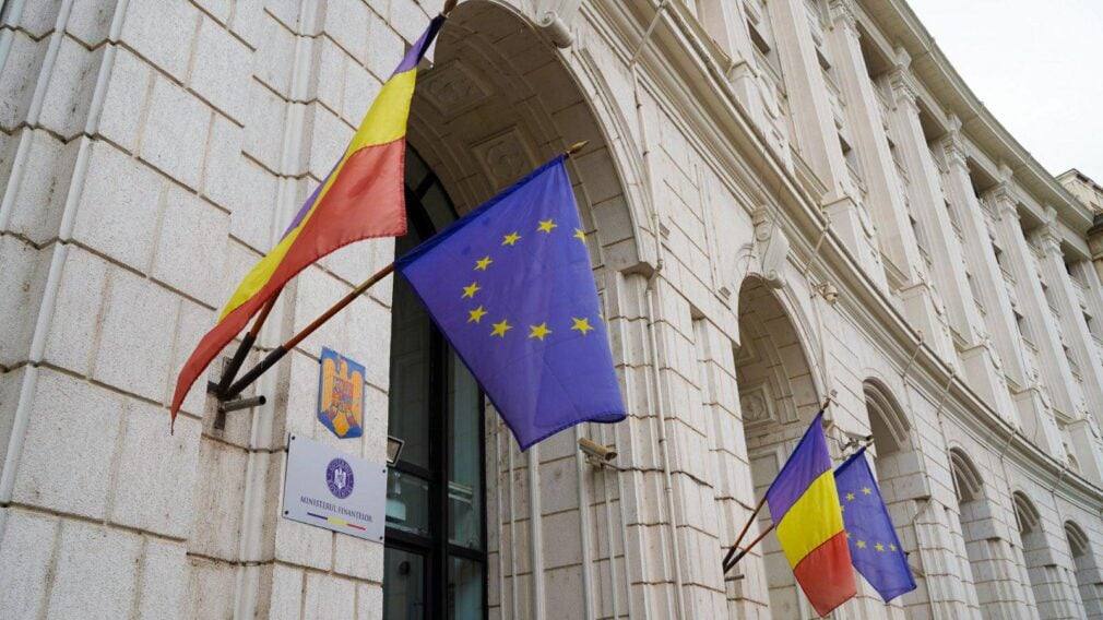 You are currently viewing Peste 14.000 de firme din România verificate privind publicitatea înșelătoare