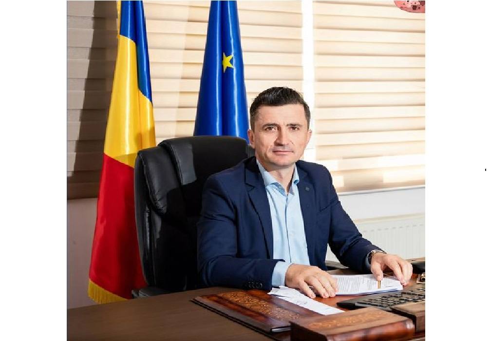 You are currently viewing Anunț al Primăriei Lungulețu privind acordarea de finanțări nerambursabile
