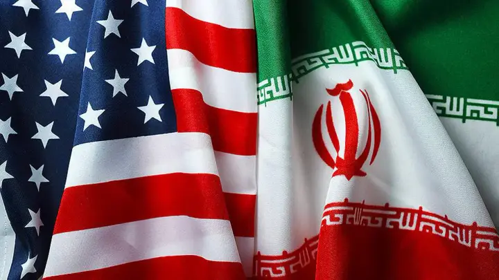 You are currently viewing Iranul suspendă negocierile cu SUA ca reacție la atacurile Israelului din Liban