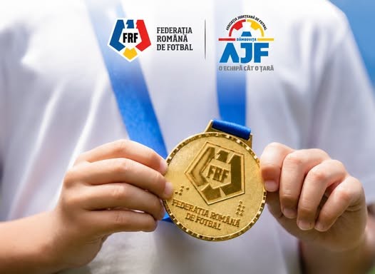 You are currently viewing Performanță pentru fotbalul dâmbovițean! Trei centre de copii și juniori ating nivelul SILVER în evaluarea FRF