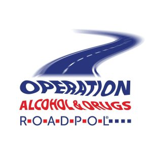 Read more about the article OPERAȚIUNEA ROADPOL ALCOHOL&DRUGS ÎN DÂMBOVIȚA! POLIȚIȘTII VOR DESFĂȘURA RAZII ȘI VERIFICĂRI PENTRU CREȘTEREA SIGURANȚEI RUTIERE!
