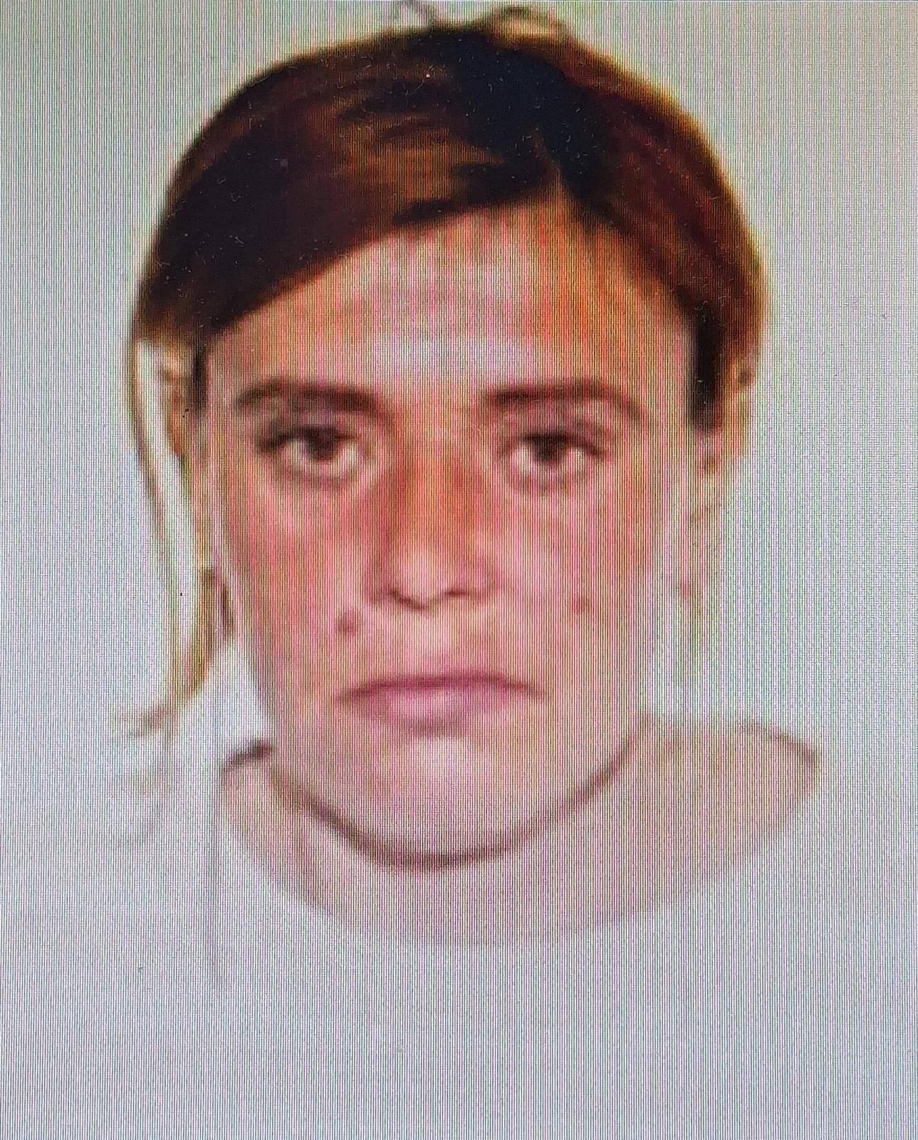 You are currently viewing O FEMEIE DIN COMUNA ULMI ESTE DE NEGĂSIT. AȚI VĂZUT-O?