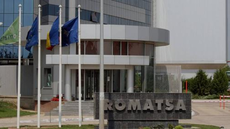 You are currently viewing CSAT a analizat implicațiile suspendării certificatului ROMATSA