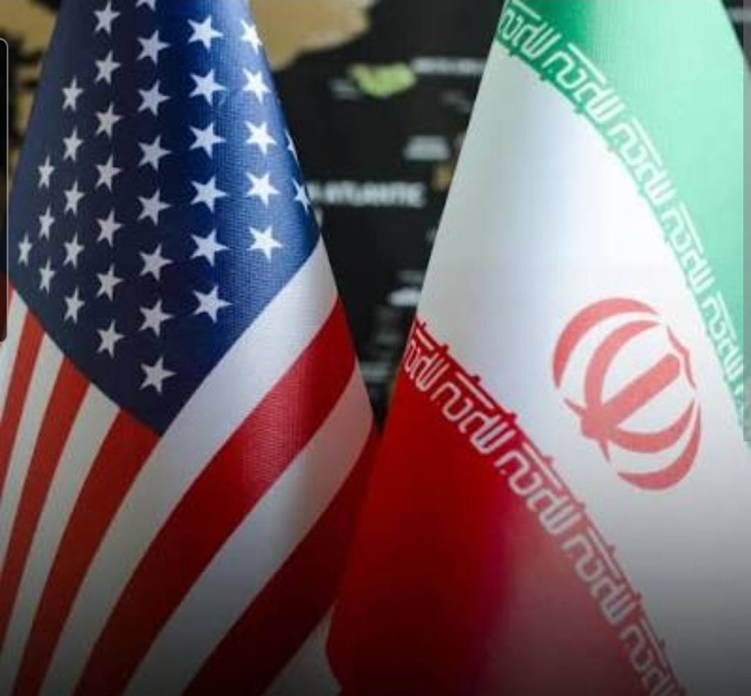 You are currently viewing Ce prevede acordul dintre Iran și Statele Unite