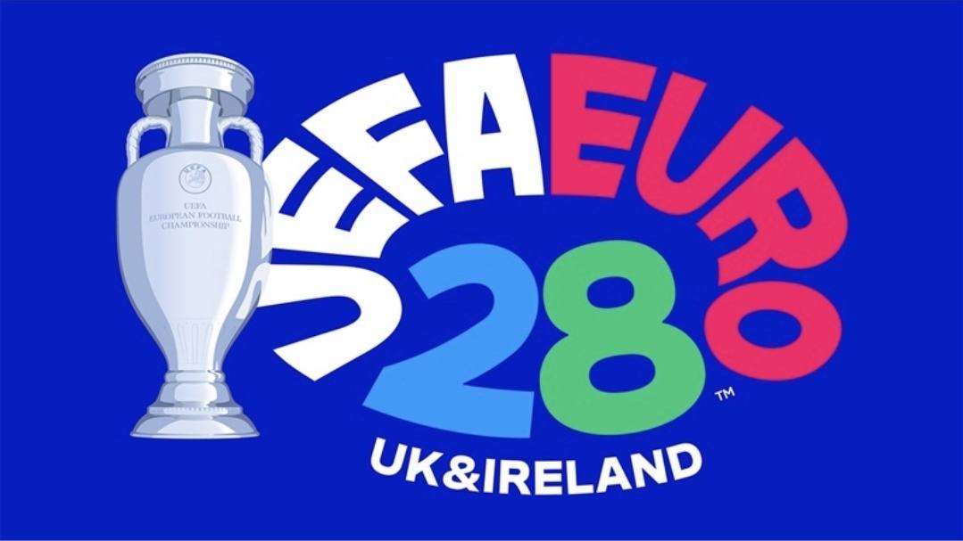 You are currently viewing România, noul ciclu trece prin oamenii săi-cheie: de la Drăgușin la Man, coloana vertebrală pentru visul EURO 2028