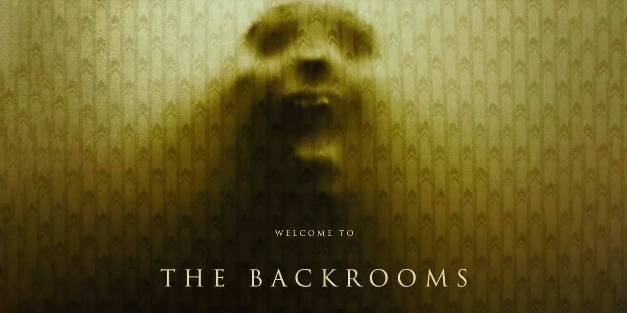 You are currently viewing „Backrooms: Fără Ieșire”, în această seară la Cinema Independența. O incursiune într-un univers al misterului și suspansului