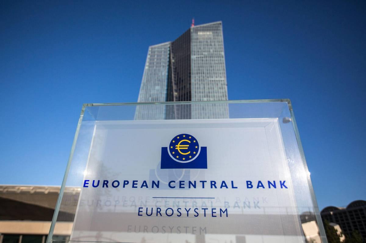 You are currently viewing Banca Centrală Europeană a majorat dobânzile de referință cu 0,25%