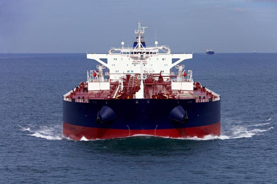 You are currently viewing SUA suspendă restricțiile asupra petrolului și petrolierelor iraniene timp de 60 de zile