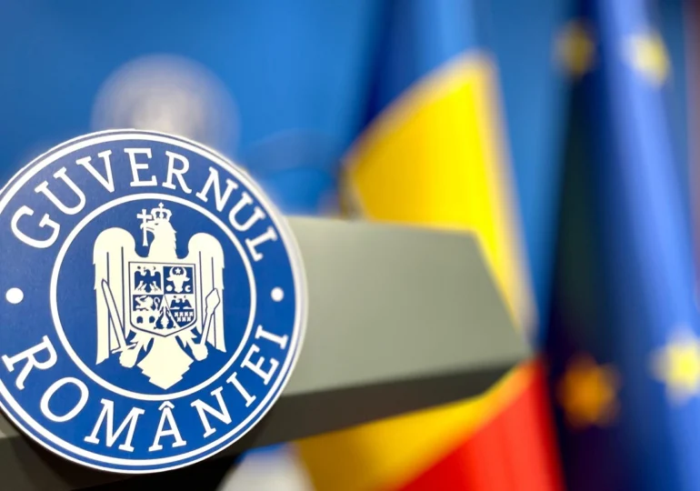 You are currently viewing RA-APPS, obligată să publice lista imobilelor statului și mașinilor pe care le administrează și informații despre beneficiarii acestora