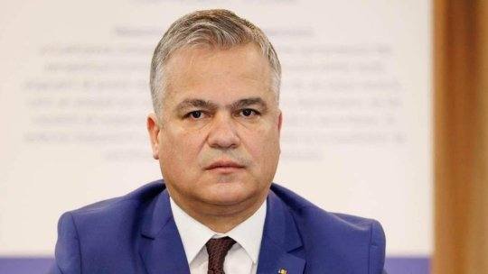 You are currently viewing Adrian Veștea negociază cu George Simion
