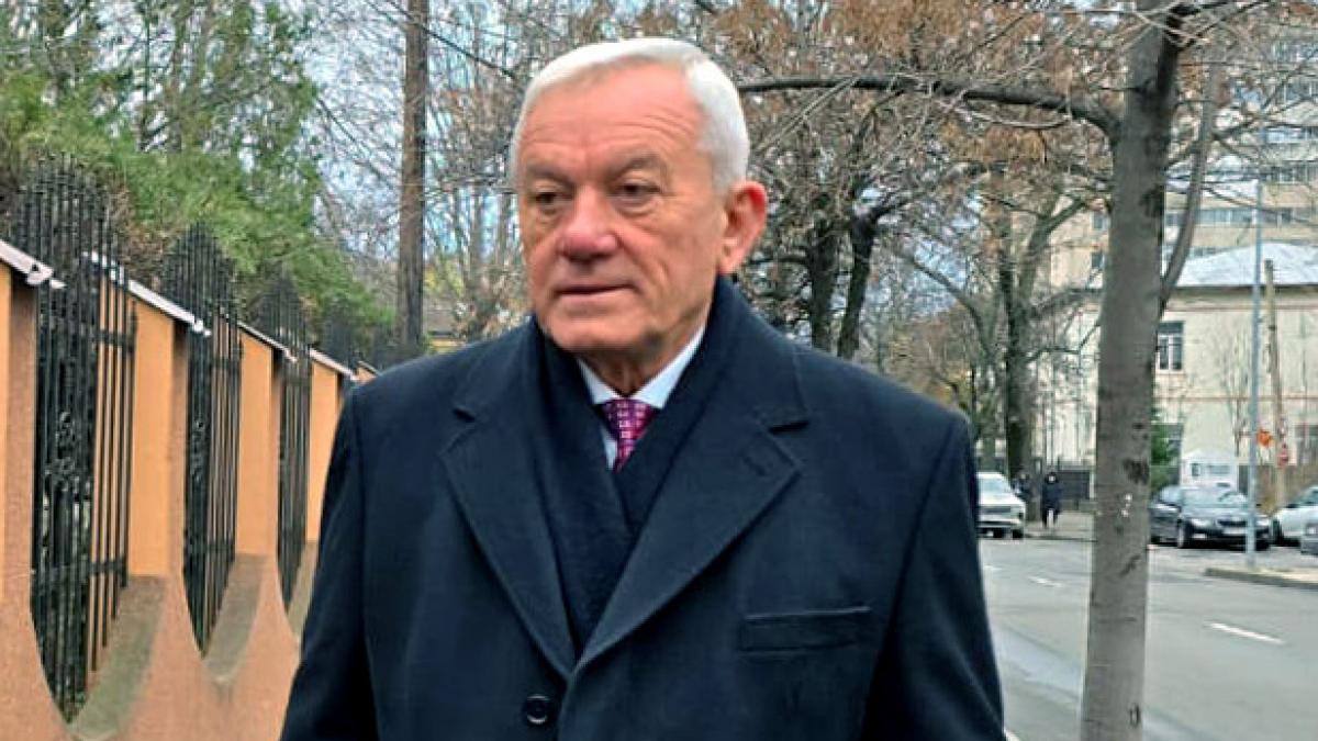 You are currently viewing Constantin Toma, primarul Buzăului, renunță la funcțiile deținute în PSD