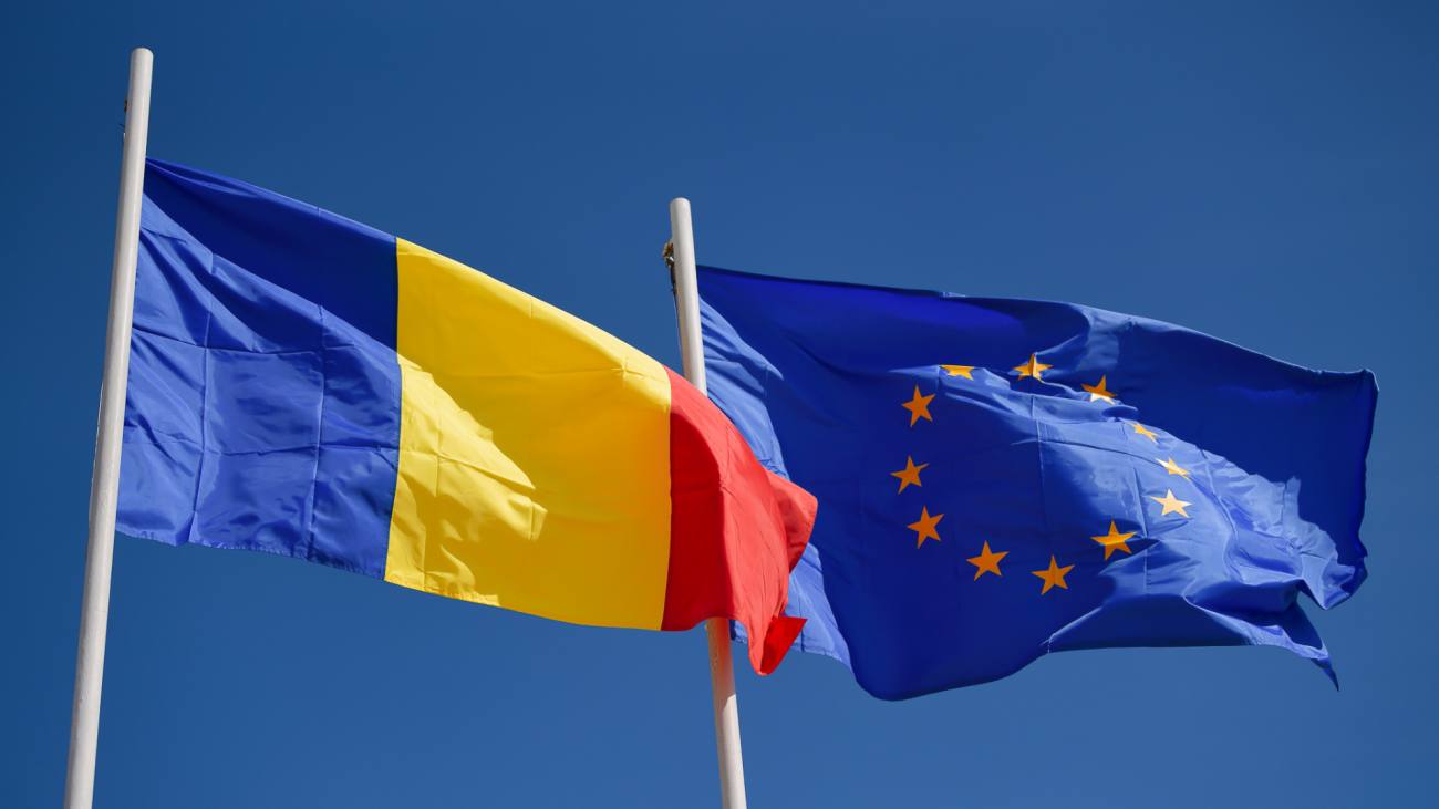You are currently viewing Comisia Europeană a realizat un raport de țară pentru România. Vezi concluziile și recomandările