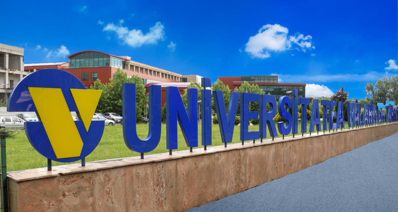 You are currently viewing Un nou proiect european aduce Universitatea „Valahia” în domeniul realității virtuale și al poveștilor interactive