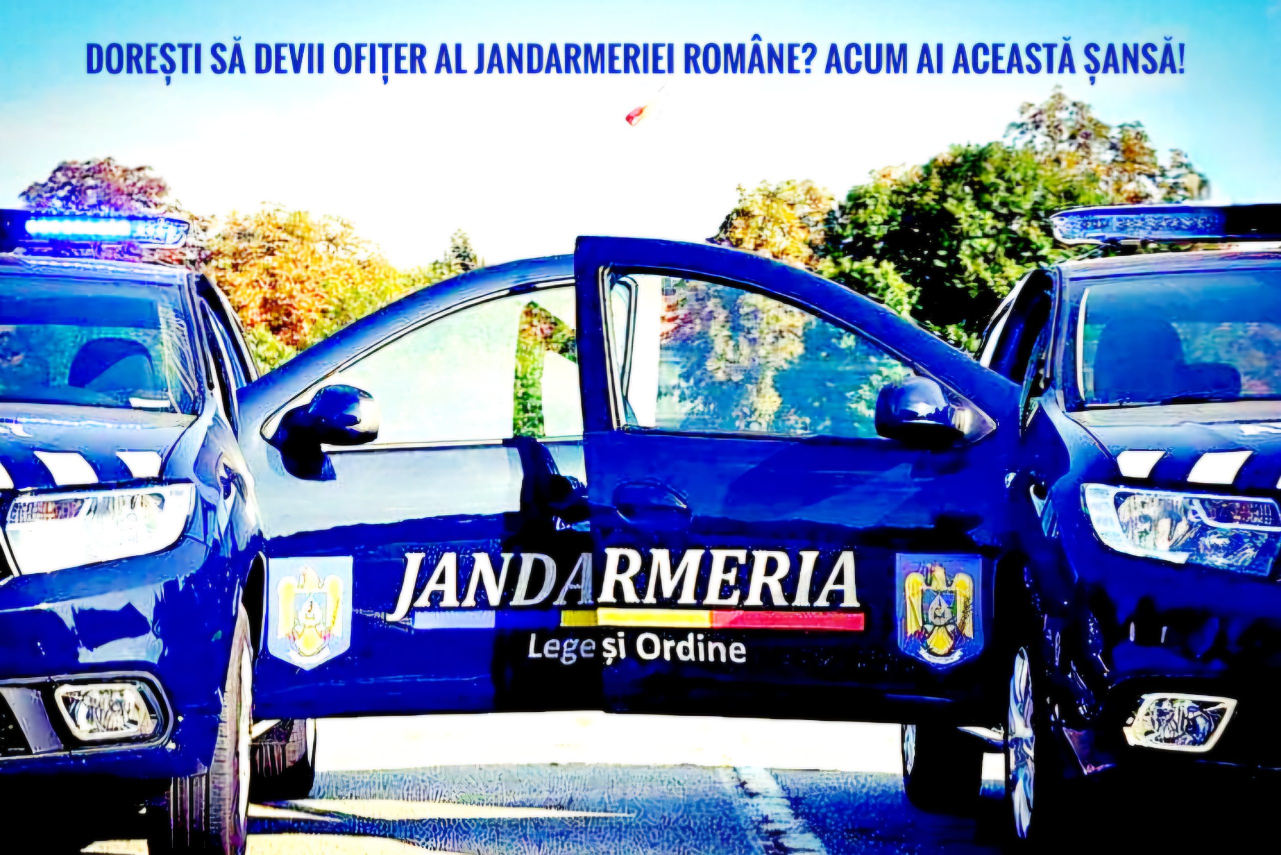 You are currently viewing A început admiterea la Academia de Poliție „Alexandru Ioan Cuza” – sesiunea 2026!