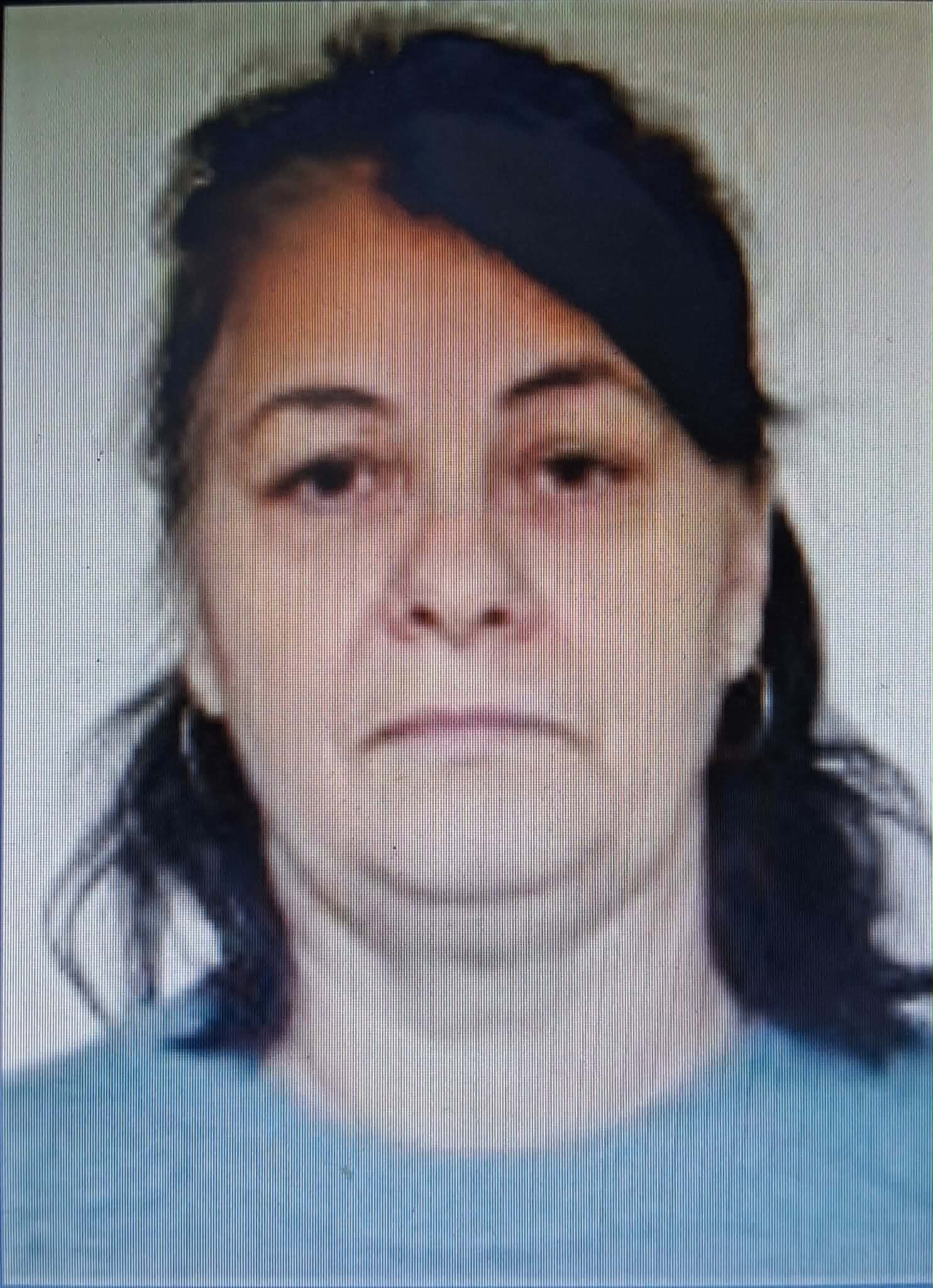 You are currently viewing O FEMEIE CARE A PLECAT DINTR-UN SPITAL DIN TÂRGOVIȘTE ESTE DE NEGĂSIT. AȚI VĂZUT-O?