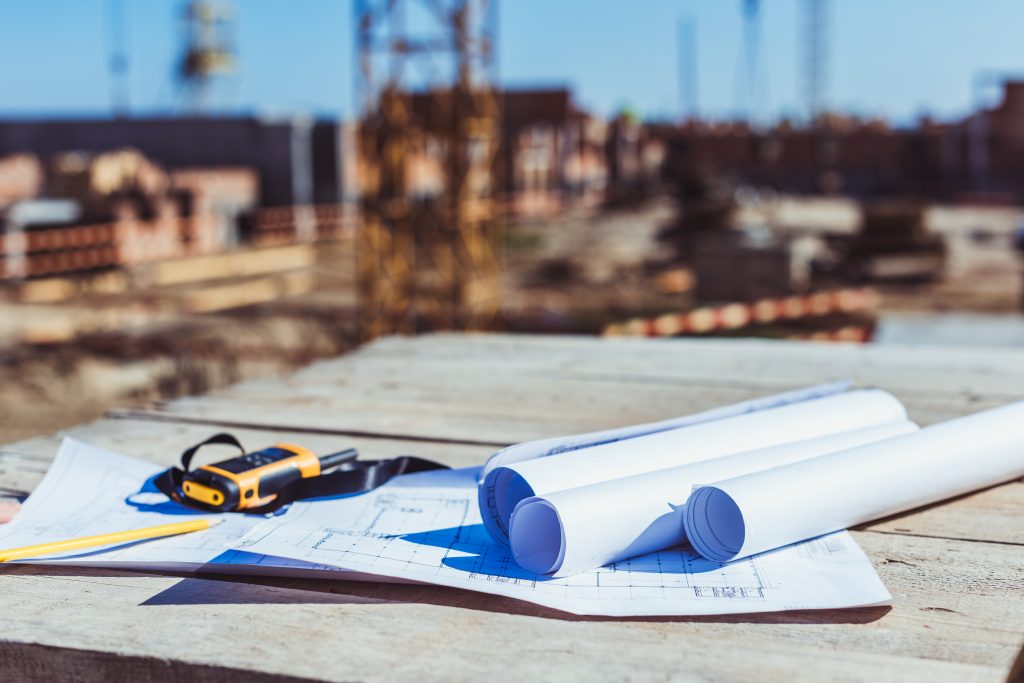 You are currently viewing Anunț privind emiterea Autorizației de construire pentru racordarea instalațiilor de stocare în Stația Electrică 110/20 kV Pătroaia
