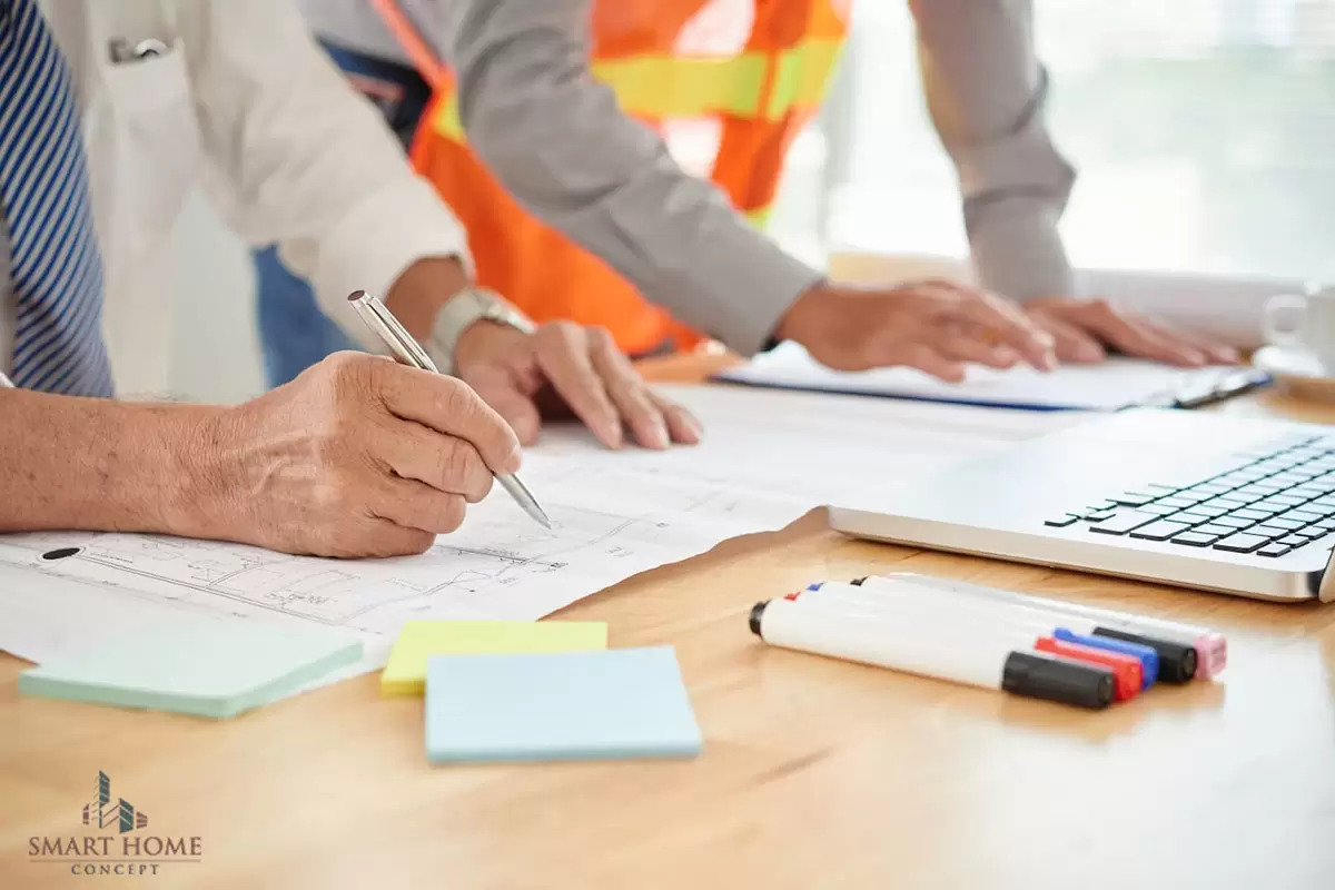 You are currently viewing Anunț privind emiterea Autorizației de construire pentru instalația de stocare a energiei electrice și sistemul fotovoltaic din comuna Valea Mare