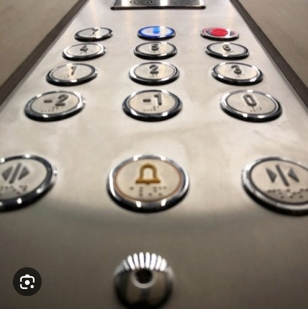You are currently viewing „Lift pentru viață” – inițiativa PSD care va schimba viața a milioane de români