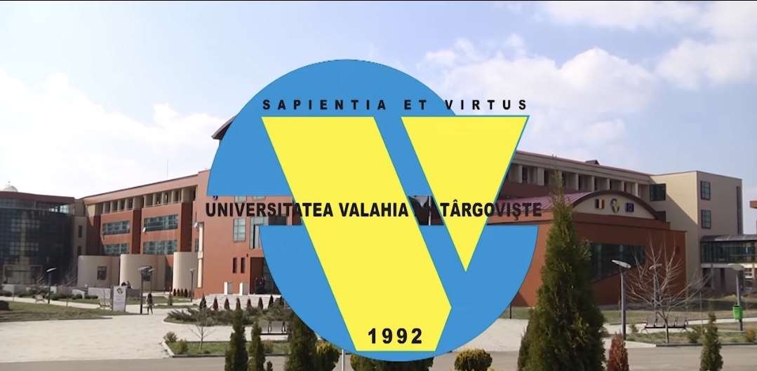 You are currently viewing LA UNIVERSITATEA „VALAHIA” DIN TÂRGOVIȘTE, REZULTATELE DIN LICEU CONTINUĂ SĂ CONTEZE ȘI DUPĂ ADMITERE