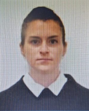 Read more about the article O femeie din Titu este de negăsit. Ați văzut-o?